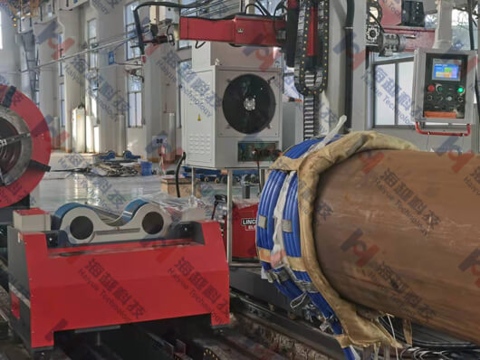 電磁感應加熱帶