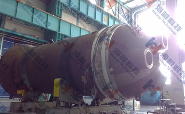 中頻感應(yīng)加熱設(shè)備的主要部件、優(yōu)點(diǎn)及應(yīng)用領(lǐng)域