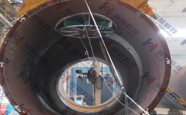 電磁感應加熱與其他加熱方法的效率和功耗比較