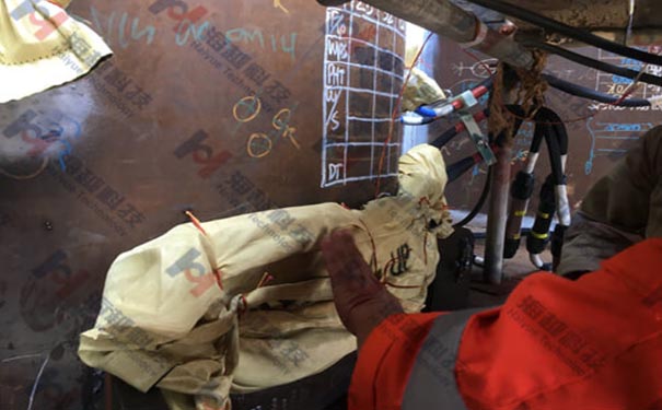 什么是感應加熱？感應加熱的原理及優點介紹